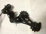 IMG-20170208-WA0029.jpg