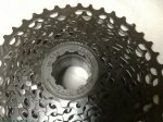 IMG-20170208-WA0025.jpg