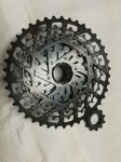 IMG-20170208-WA0026.jpg
