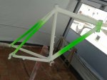 2017-02-08 12.47.10.jpg