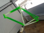2017-02-08 13.41.44.jpg