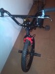 IMG_20170204_225211.jpg