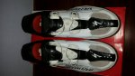 20170213_001120.jpg