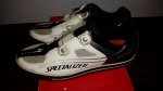 20170213_001207.jpg