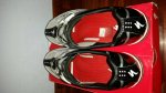 20170213_001142.jpg