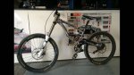 IMG-20170211-WA0007.jpg