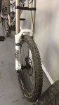 IMG-20170211-WA0014.jpg