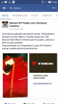Screenshot_2017-02-13-09-43-25.png