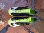 diadora vortex1.JPG
