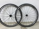 fullcrum4.JPG