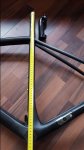 IMG-20170209-WA0022.jpeg