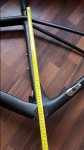 IMG-20170209-WA0018.jpeg