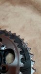 20170213_085126.jpg