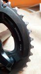 20170213_085145.jpg