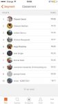 strava col.jpg