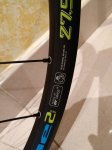 IMG_20170213_171846.jpg