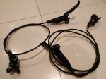 IMG_20170213_175753.jpg