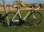 IMG_20160614_115036145.jpg