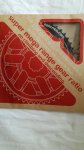 IMG-20170213-WA0027.jpeg