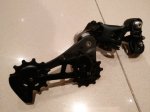 IMG_20170213_181459.jpg
