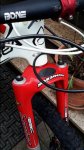 20170130_170624.jpg