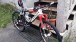 20170130_170503.jpg