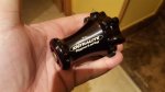 20170213_232545.jpg