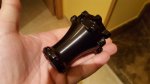 20170213_232551.jpg