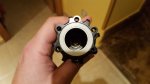 20170213_232603.jpg