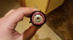 20170213_232609.jpg