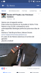 Screenshot_2017-02-13-23-34-15.png