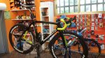 pinarello.jpg