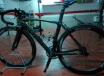 IMG_20170213_200651.jpg