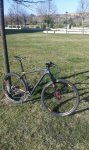 IMG-20170210-WA0041.jpg