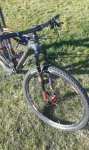 IMG-20170210-WA0038.jpg
