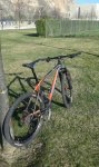 IMG-20170210-WA0035.jpg