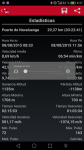 Screenshot_2017-02-14-08-37-57.png