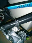 Foto de rubo medcab(1).jpg