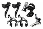 Mini-Grupo-Shimano-Dura-Ace-9000-11-velocidades.jpg