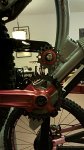 IMG_20170214_071559.jpg