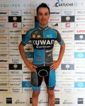 JOSE-MANUEL-GUTIERREZ-KUWAIT-CARTUCHO.ES_-410x510.jpg