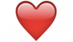 upload_2017-2-14_13-3-49.jpeg