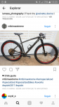 Screenshot_20170214-132305.png