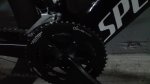 IMG_20170212_120620.jpg