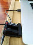 IMG_20170214_165512.jpg