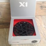 x1-4.jpg