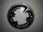 IMG_20160506_093136.jpg