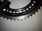 IMG_20160506_093141.jpg