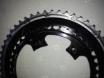 IMG_20160506_093233.jpg