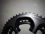 IMG_20160506_093153.jpg